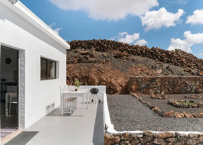 Casa Jonas