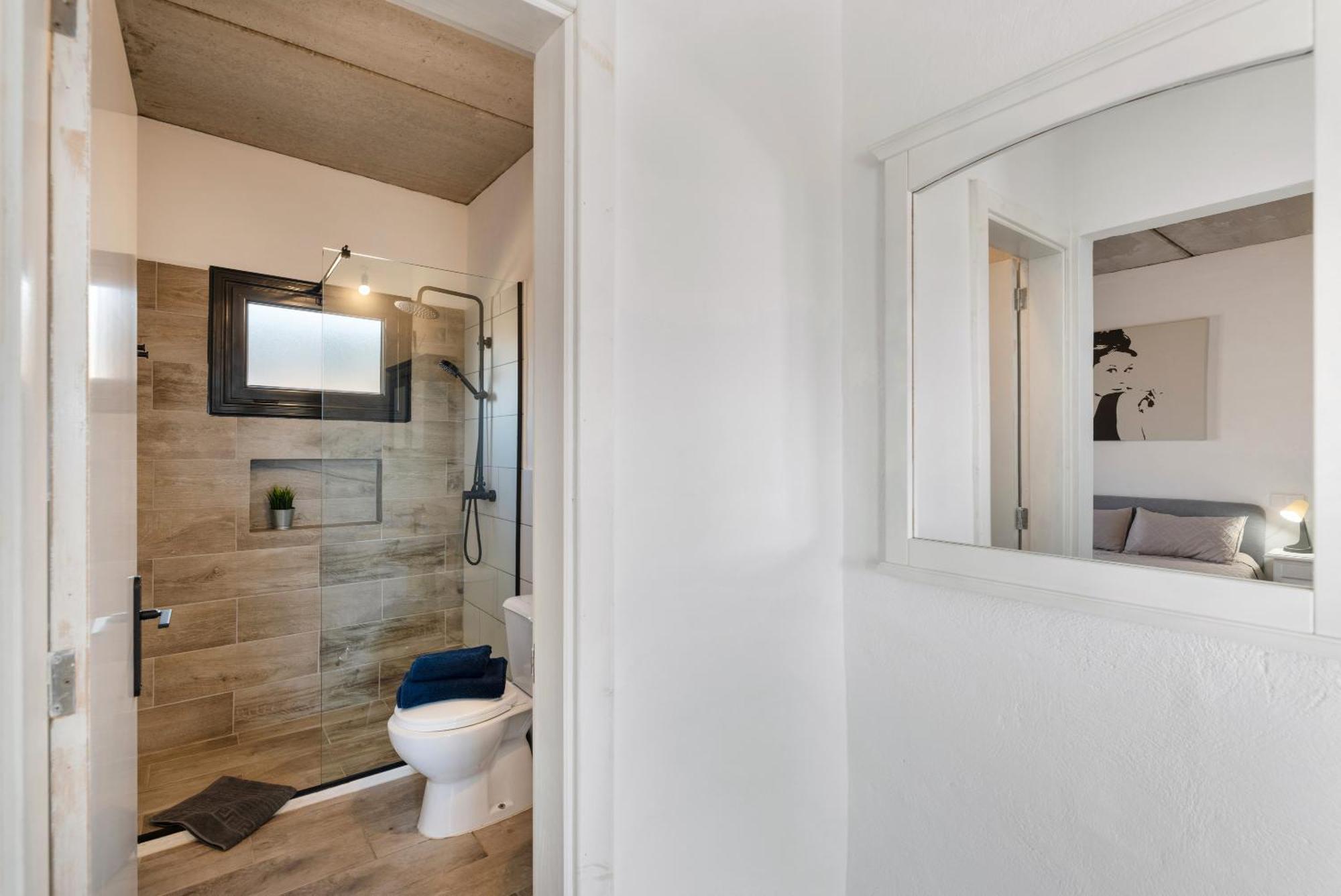 Casa Jonas Tias