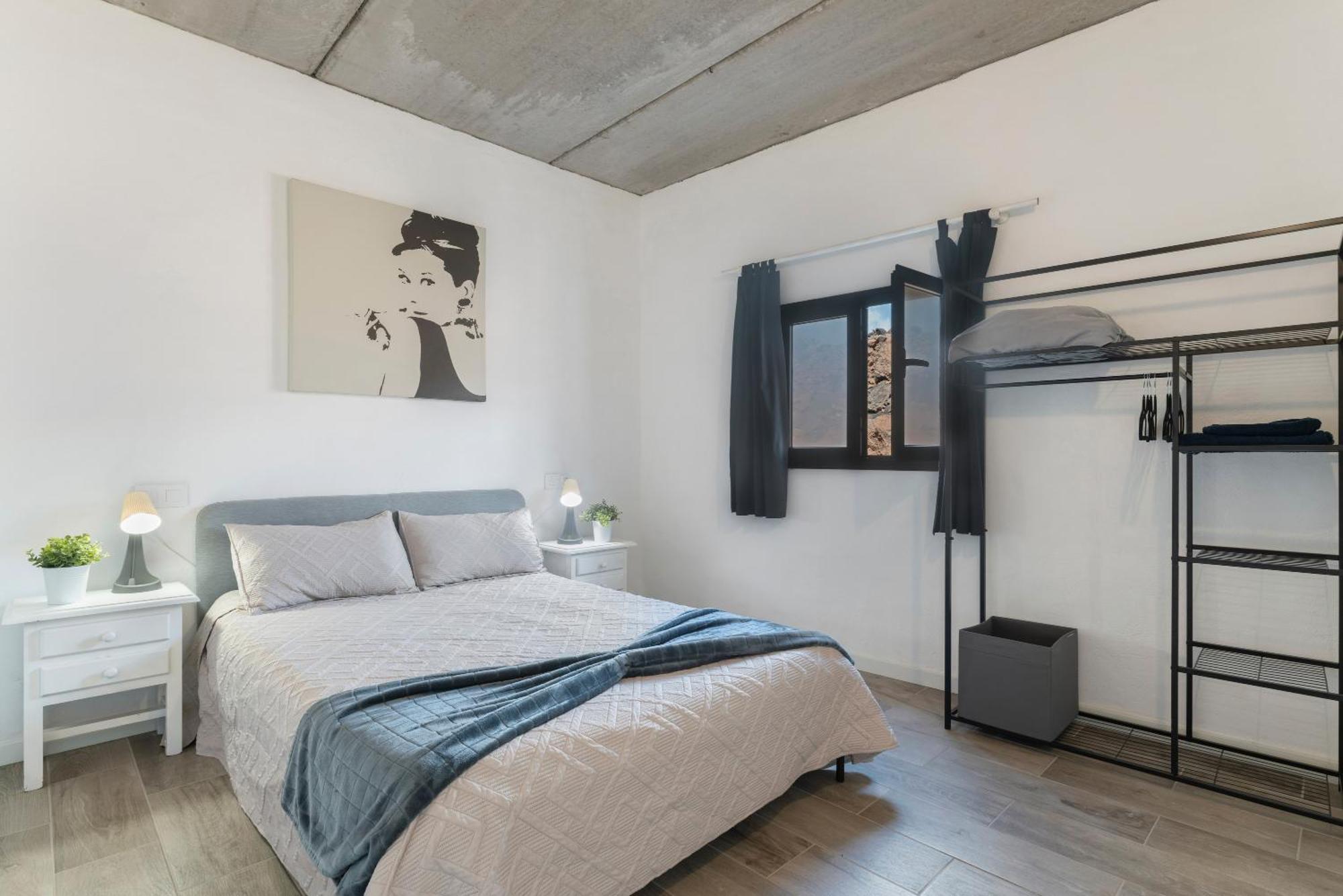 Holiday home Casa Jonas Tias