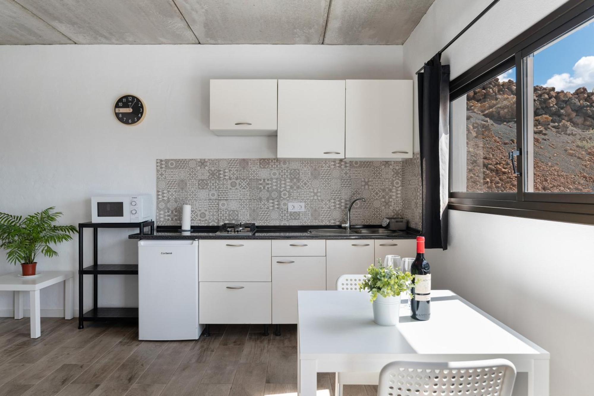 Casa Jonas Tias
